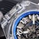 2021 New Hublot Unico Sapphire Chronograph Watch Blue Inner (3)_th.jpg